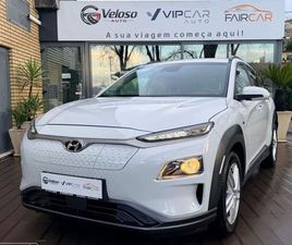 HYUNDAI KAUAI HYUNDAI KAUAI ADVANTAGE