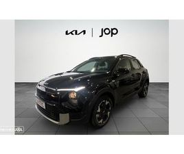 KIA STONIC 1.0 T-GDI DRIVE