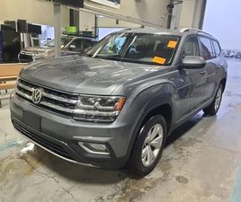 * HIGHLINE * CARFAX * ЦЕНА ДО БГ