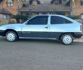 GL/SL/LITE/TURIM 1.8