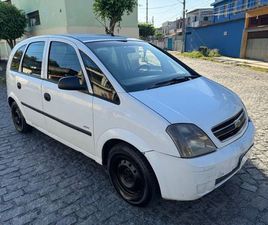 JOY 1.4 MPFI 8V ECONOFLEX 5P