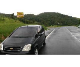 MAXX 1.4 MPFI 8V ECONOFLEX 5P