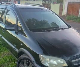 ELITE 2.0 MPFI FLEXPOWER 8V AUT