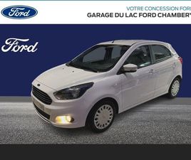 1.2 TI-VCT 70CH ESSENTIAL