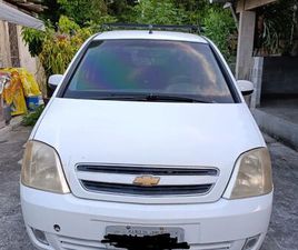 EXPRES.EASYTRONIC 1.8 FLEXPOWER