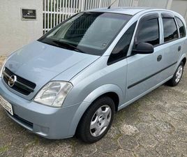 JOY 1.8 MPFI 8V FLEXPOWER