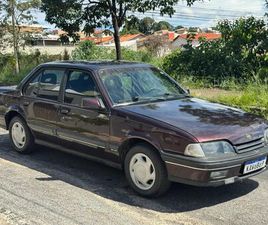 GL 2.0 EFI/SL/L/650/CLUB/BARC.2E4P