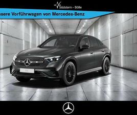 MERCEDES-BENZ C 450 GL D 4M COUPE AMG+AMBIENTE+DISTRO+MEMORY