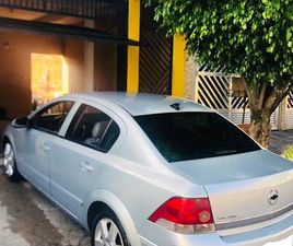 ELEGAN. 2.0 MPFI 8V FLEXPOWER MEC