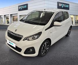 ACTIVE VTI 72CV S&S NEOPATENTATI