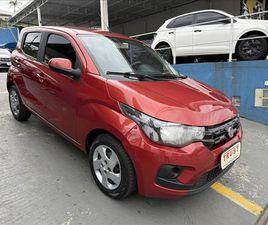 FIAT MOBI LIKE 1.0 FIRE FLEX 5P.