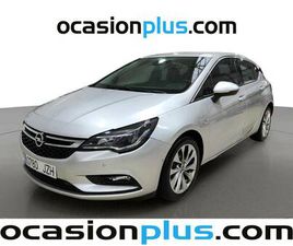 1.4 TURBO S&S EXCELLENCE (150 CV)