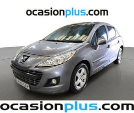 1.4 VTI 16V SPORTIUM (95 CV)