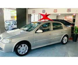 SED.ELEG.2.0 MPFI FLEXPOWER 8V 4P