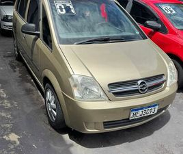 JOY 1.8 MPFI 8V FLEXPOWER