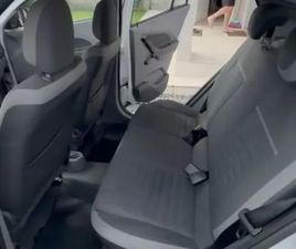 LT 1.4 MPFI 8V FLEXPOWER 5P