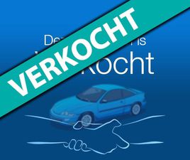 OPEL KARL - 1.0 ECOFLEX EDITION 1E EIGENAAR