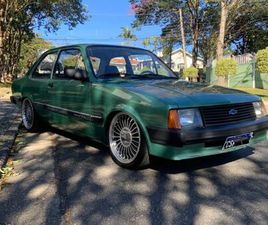 L / SL / SL/E / DL / SE 1.6