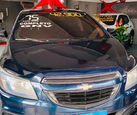 SED. LT 1.0 8V FLEXPOWER 4P