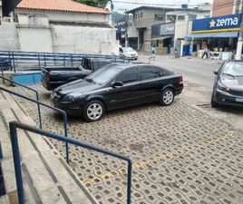 ELEGAN. 2.0 MPFI 8V FLEXPOWER MEC