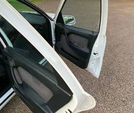 GLS/EXPRES.2.2/ 2.0 E 2.0 CD 8V