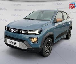 ELECTRIC 100CH EXTREME