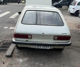 L / SL / SL/E / DL / SE 1.6