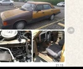 DIPLOMATA/DIPLOM. SLE 4.1/2.5