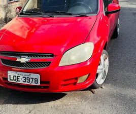 LIFE/ LS 1.0 MPFI 8V FLEXPOWER 3P