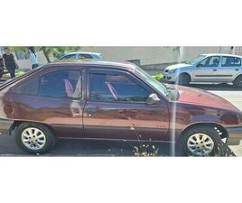 GL/SL/LITE/TURIM 1.8