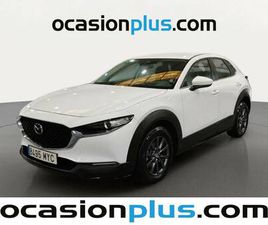 2.5 E-SKYACTIVE G MHEV PRIME-LINE (140 CV)