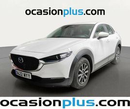 2.5 E-SKYACTIVE G MHEV PRIME-LINE AT (140 CV)