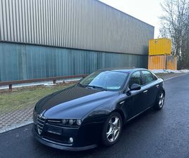 159 2.2 JTS PROGRESSION