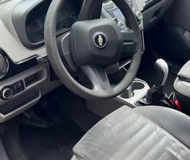 LT 1.4 MPFI 8V FLEXPOWER 5P