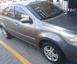 LTZ 1.4 MPFI 8V FLEXPOWER 5P