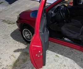 LIFE/ LS 1.0 MPFI 8V FLEXPOWER 5P