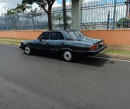 DIPLOMATA/DIPLOM. SLE 4.1/2.5