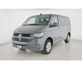 2.0 TDI 110CV PC BUSINESS 9 POSTI