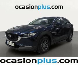 2.5 E-SKYACTIVE G MHEV PRIME-LINE (140 CV)