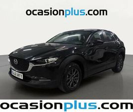 2.5 E-SKYACTIVE G MHEV PRIME-LINE AT (140 CV)