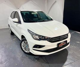 FIAT CRONOS 1.0 6V FLEX