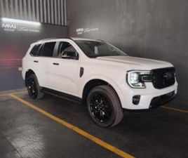 2.0 BITURBO 4X4 SPORT