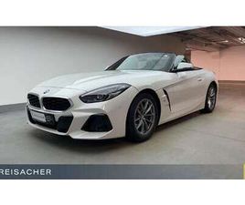 SDRIVE20I M-SPORT HUD DA ADAPTLED LCPROF