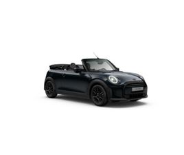 MINI MINI COOPER CLASSIC TRIM