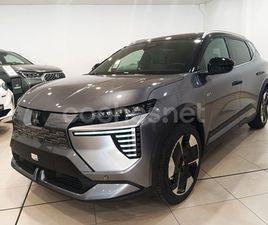 MITSUBISHI ECLIPSE CROSS 87KWH KAITEKI
