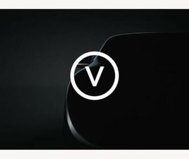 BMW I3 AUTO EURO 6 (START/STOP) 5DR (RANGE EXTENDER)