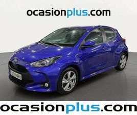 120H ACTIVE PLUS (116 CV)