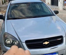 ELEGAN. 2.0 MPFI 8V FLEXPOWER MEC