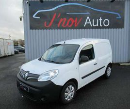 1.5 BLUE DCI 80CH EXTRA R-LINK 5CV