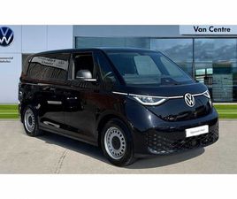 210KW COMMERCE 79KWH AUTO